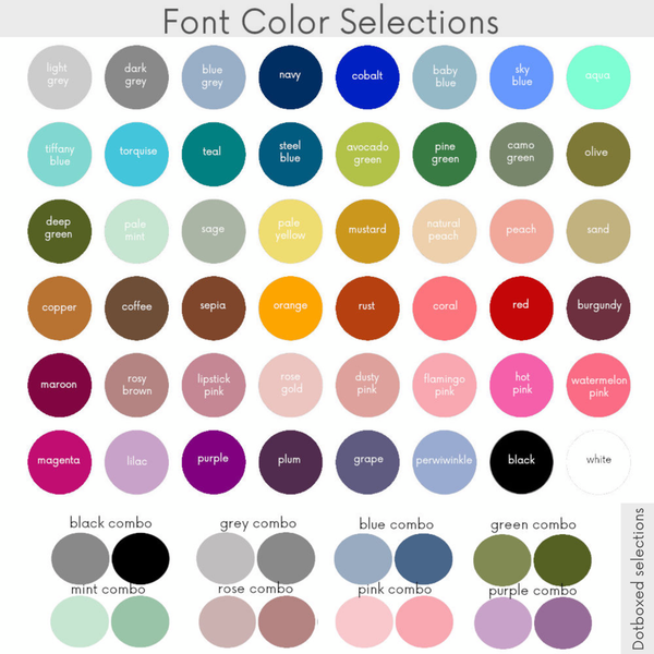 Personalized Name Crib Sheet- BUSY TRANSPORT - Dotboxed