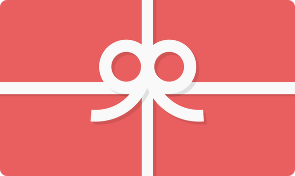 Gift Card - Dotboxed